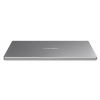 IPS5 16"WUXGA/i7-13620H/24G/1T/INT/W11H/GREY