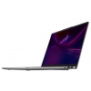 IPS5 16"WUXGA/i7-13620H/24G/1T/INT/W11H/GREY