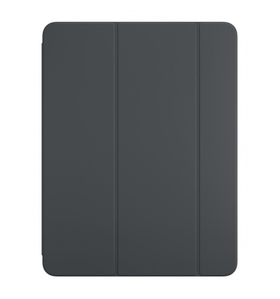Smart Folio for iPad Pro 13" (M4) - Black