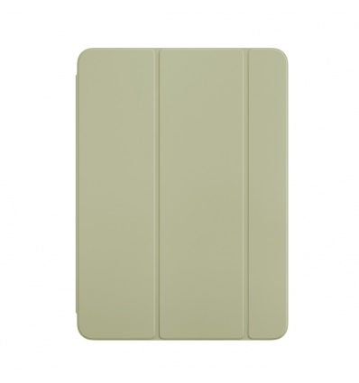 Smart Folio for iPad Air 11" (M2) - Sage
