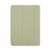 Smart Folio for iPad Air 11" (M2) - Sage
