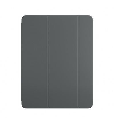 Smart Folio for iPad Air 13" (M2) - Charcoal Gray