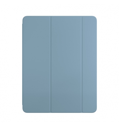 Smart Folio for iPad Air 13" (M2) - Denim
