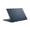 ASUS Vivobook 15/X1504VA-BQ4148W/5-120U/15,6"/FHD/16GB/512GB/Intel int/W11H/Blue/2R