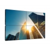 55" LED Philips 55BDL3307X-FHD,IPS,700cd,UN,24/7