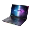 Gigabyte AORUS/MASTER 18 BZHC6CZD45SP/U9-275HX/18"/2560x1600/64GB/2TB/RTX 5090/W11P/Black/2R