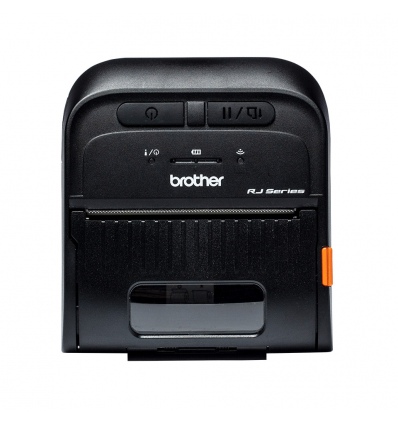 Brother RJ-3035B -tiskárna účtenek