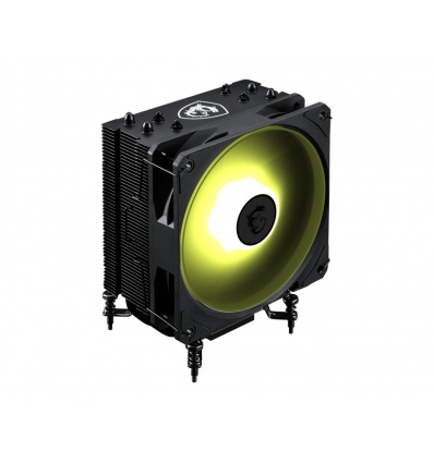 MSI chladič CPU MAG COREFROZR AA13