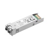 TP-link Industrial SFP Module, Single-Mode