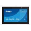 16" iiyama TW1625LASC-B3PNR:IPS,FHD,Android,NFC,PO