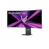LG UltraGear/45GX950A-B/44,5"/OLED/wUHD/165Hz/0,03ms/Černá/2R