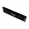 Crucial Pro OC/DDR5/16/6400MHz/CL32/1x16GB/Black