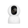 Xiaomi Smart Camera C701