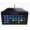 ELGATO Stream Deck XL