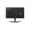 Lenovo Legion/Y32p-30/31,5"/IPS/4K UHD/144Hz/0,2ms/Black/3R