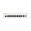 D-Link DBR-600-P/E Business PoE Router