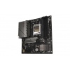 SAPPHIRE PULSE B850M WIFI/AM5/mATX