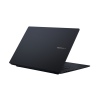 ASUS Vivobook 18/M1807HA-S8022W/R7-260/18,4"/WUXGA/32GB/1TB/AMD int/W11H/Blue/2R