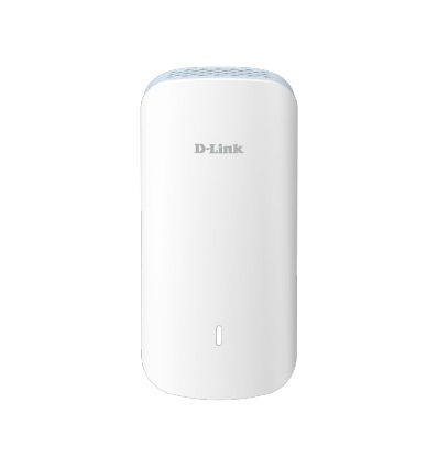 D-Link E30/E Wi-Fi 6 AX3000 Mesh Extender