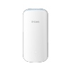 D-Link E30/E Wi-Fi 6 AX3000 Mesh Extender