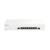 D-Link DBR-700 Business Router