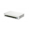 D-Link DBR-600-P/E Business PoE Router