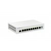 D-Link DBR-600-P/E Business PoE Router