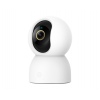 Xiaomi Smart Camera C701