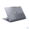 Lenovo ThinkBook/16p G6 IAX/U9-275HX/16"/3200x2000/32GB/1TB/RTX 5060/W11P/Gray/1R