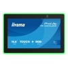 16" iiyama TW1625LASC-B3PNR:IPS,FHD,Android,NFC,PO
