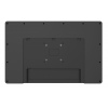 16" iiyama TW1625LASC-B3PNR:IPS,FHD,Android,NFC,PO
