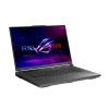 ASUS ROG Strix G16/G614PM-S5018/R9-8940HX/16"/2560x1600/32GB/1TB/RTX 5060/bez OS/Gray/2R
