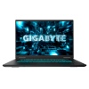 Gigabyte GAMING/A16 PRO DYHG5CZCC4SH/7-240H/16"/2560x1600/32GB/1TB/RTX 5080/W11H/Black/2R