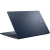 ASUS Vivobook 15/X1502VA-BQ1261W/i5-13420H/15,6"/FHD/16GB/512GB/Intel int/W11H/Blue/2R