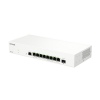 D-Link DBR-700 Business Router