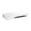 D-Link DBR-700 Business Router