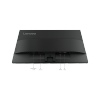 Lenovo ThinkVision/S24e-4e/23,8"/IPS/FHD/100Hz/4ms/Černá/3R