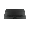 Lenovo ThinkVision/S24e-4e/23,8"/IPS/FHD/100Hz/4ms/Černá/3R
