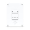 Ubiquiti UA-G3-SK-Gate - UniFi Access G3 Gate Starter Kit