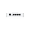 Ubiquiti UA-G3-SK-Gate - UniFi Access G3 Gate Starter Kit