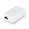 Ubiquiti UA-G3-SK-Gate - UniFi Access G3 Gate Starter Kit