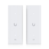 Ubiquiti UA-G3-SK-Gate - UniFi Access G3 Gate Starter Kit