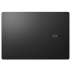 ASUS V16/V3607VM-RP063W/7-240H/16"/WUXGA/16GB/1TB/RTX 5060/W11H/Black/2R