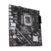 ASUS PRIME H810M-E-CSM