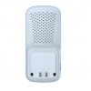 D-Link E30/E Wi-Fi 6 AX3000 Mesh Extender