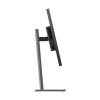 Lenovo ThinkVision/P27qd-40/27"/IPS/QHD/120Hz/4ms/Černá/3R
