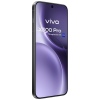 VIVO X300 Pro/16GB/512GB/Black