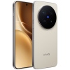 VIVO X300 Pro/16GB/512GB/Písková