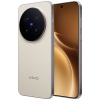 VIVO X300 Pro/16GB/512GB/Písková