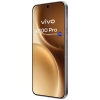 VIVO X300 Pro/16GB/512GB/Písková